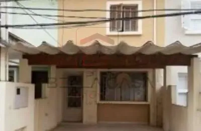 Sobrado de vila à venda na mooca - 3 dormitórios, 1 suíte, 2 vagas