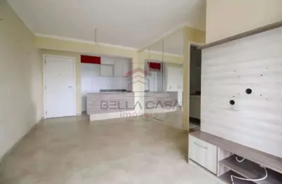 Apartamento à venda na mooca - 69m², 3 dormitórios, 1 suíte, 1 vaga