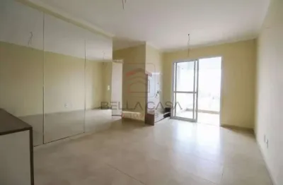 Apartamento à Venda na Mooca - 69m², 3 Dormitórios, 1 Suíte, 1 Vaga