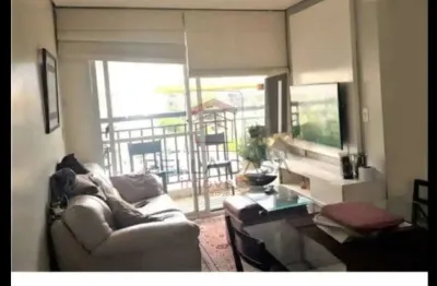 Apartamento com 3 quartos à venda na Rua Cipriano Barata, 201, Ipiranga, São Paulo