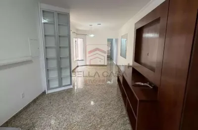 Casa com 4 quartos à venda na Rua Enta, 446, Mooca, São Paulo