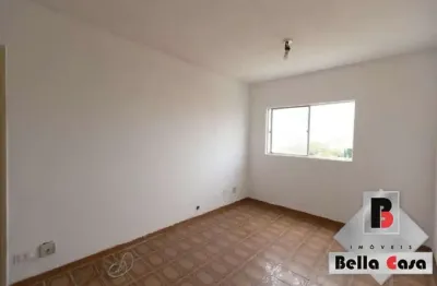 Apartamento com 1 quarto à venda na Rua Dianópolis, 1373, Mooca, São Paulo