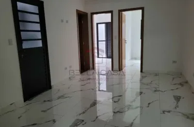 Apartamento com 2 quartos à venda na Rua Edmundo Juventino Fuentes, 102, Vila Ema, São Paulo