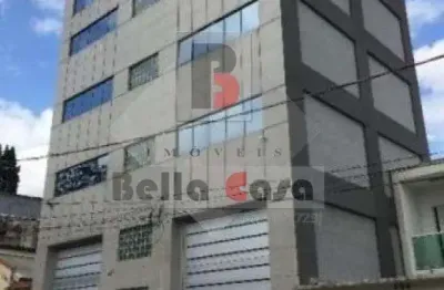 Prédio à venda na Rua Dante Alighieri, 698, Vila Prudente, São Paulo