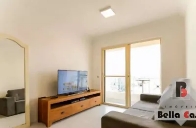 Ótimo apartamento 2 dormitórios villaggio di torino, vila prudente á venda