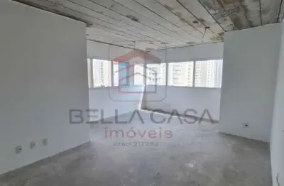 Sala comercial com 1 sala à venda na Rua Vilela, 990, Tatuapé, São Paulo