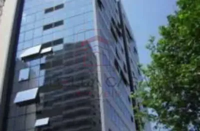 Sala comercial com 1 sala à venda na Rua do Orfanato, 760, Vila Prudente, São Paulo