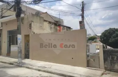 Casa com 1 quarto à venda na Rua Itanhomi, 143, Vila Formosa, São Paulo