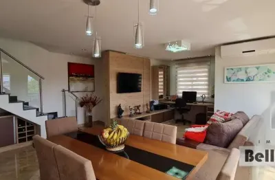 Smile vila prudente - linda cobertura duplex de 136 m² / porteira fechada.