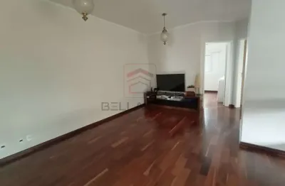 Casa com 3 quartos à venda na Rua Fabiano Alves, 575, Vila Prudente, São Paulo