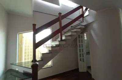 Casa com 3 quartos à venda na Rua Fabiano Alves, 575, Vila Zelina, São Paulo