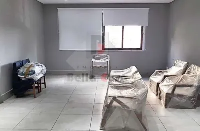 Barracão / Galpão / Depósito com 3 salas à venda na Rua Padre Raposo, 93, Mooca, São Paulo