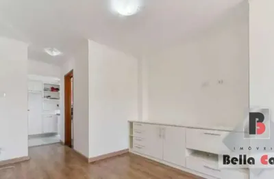 Apartamento com 1 quarto à venda na Rua Vergueiro, 5574, Ipiranga, São Paulo