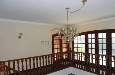 Casa com 4 quartos à venda na Rua Dona Vitória Speers, 268, Vila Formosa, São Paulo