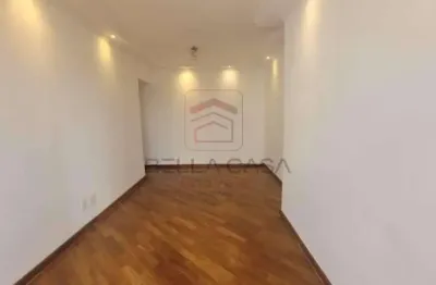 Apartamento a venda no bairro da mooca com 2 quartos e 1 vaga de garagem