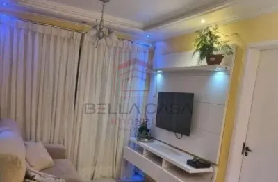 Apartamento porteira fechada 2 dorms vaga na av vila ema 3883 madson premium