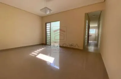 Casa com 3 quartos à venda na Rua Tabajaras, 603, Mooca, São Paulo