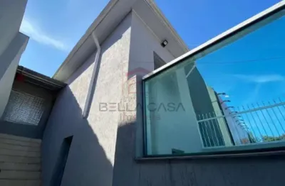 Casa com 3 quartos à venda na Rua Tabajaras, 603, Mooca, São Paulo