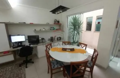 Casa com 3 quartos à venda na Rua Dante Alighieri, 104, Vila Prudente, São Paulo