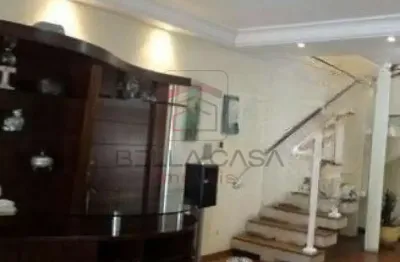 Amplo e arejado sobrado na mooca 3 dorms 4 vagas 260 m2 rua leopoldo froes