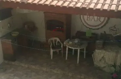 Sobrado a venda 180m2 tatuapé com 4 vagas rua manuel de freitas
