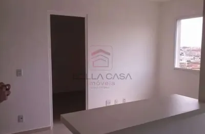 Apartamento com 1 quarto à venda na Avenida do Estado, 5748, Cambuci, São Paulo