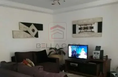 Casa de condomínio a venda 232m2 3 dorms suíte 6 vagas rua das mimosas 56 vila zelina