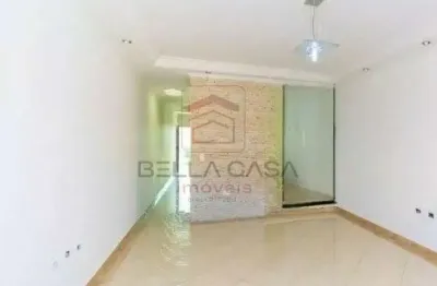 Lindo sobrado no anália franco 200 m2 c/ 3 suítes 4 vagas área gourmet rua ascânio