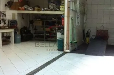 Prédio comercial 300 m2 4 vagas a venda no tatuapé rua candia