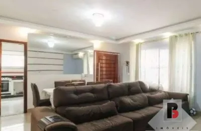 Sobrado no tatuape 4 suítes 3 vagas 400m2 lindíssimo rua guabiju