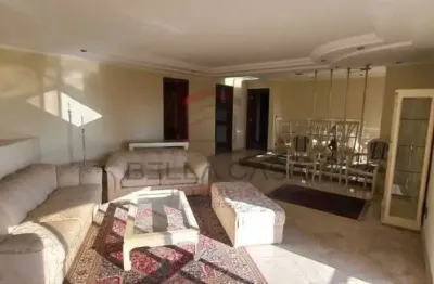 Apartamento para venda - com 3 dormitórios - 3 vagas fixas - excelente localização tatuapé