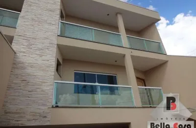 Casa com 3 quartos à venda na Rua Marius, 255, Vila Celeste, São Paulo