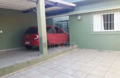 Casa com 3 quartos à venda na Rua Félix Lattuada, 145, Mooca, São Paulo