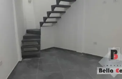 Casa com 2 quartos à venda na Rua Imbocuí, 386, Tatuapé, São Paulo