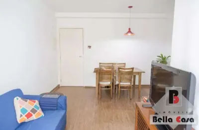 Apartamento a venda rua marina crespi condomínio ilhas d'itália mooca