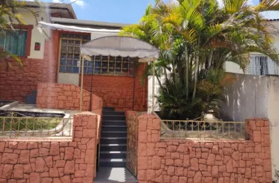 Casa com 2 quartos para alugar na Rua Cananéia, 406, Vila Prudente, São Paulo