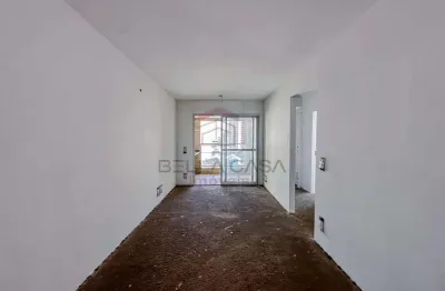 Apartamento com 3 quartos à venda na Rua Marquês de Valença, 50, Mooca, São Paulo