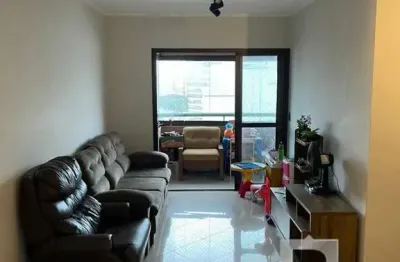 Apartamento a venda mooca 4 dormitórios 2 vagas 123 m2