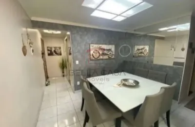 Condomínio edifício spazio vitta,vila prudente á venda