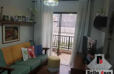 Apartamento na mooca ? o espaço que você sempre sonhou