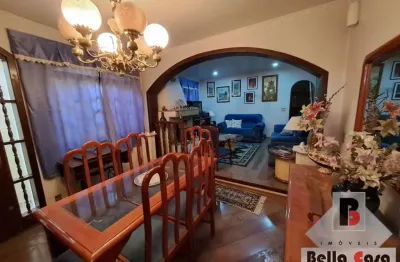 Casa com 3 quartos à venda na Rua Chamantá, 906, Mooca, São Paulo