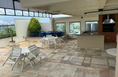 Apartamento com 2 quartos à venda na Rua Reboujo, 62, Tatuapé, São Paulo