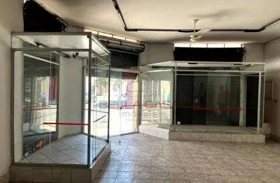 Casa comercial com 1 sala à venda na Rua do Orfanato, 488, Vila Prudente, São Paulo