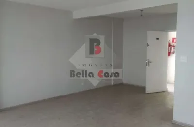 135m² - locação - mooca - apartamento reformado - 3 dorm, 1 suite, 2 vagas - hidromassagem