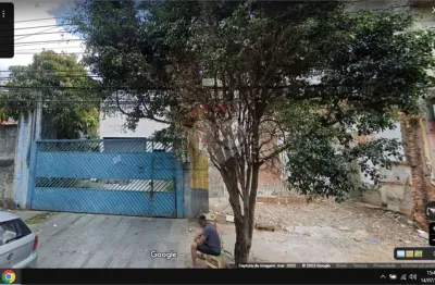 Barracão / Galpão / Depósito à venda na Rua Carneiro Leão, 230, Brás, São Paulo