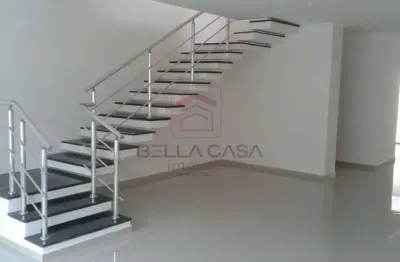 Casa com 3 quartos à venda na Avenida Doutor Ricardo Jafet, 143, Ipiranga, São Paulo