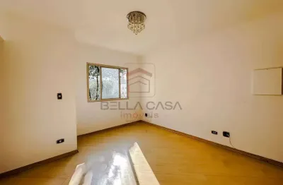 Apartamento à venda com 75m², 3 quartos e 1 vaga, mooca