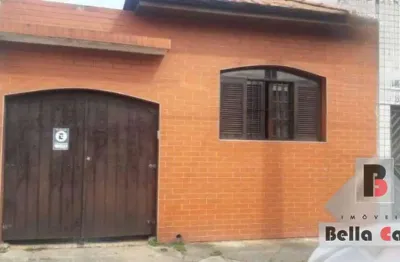 Casa com 4 quartos à venda na Rua Nova Jerusalém, 868, Tatuapé, São Paulo