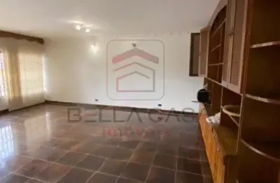 Sobrado à venda na mooca com 3 dormitórios, 3 vagas + edícula!