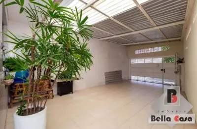 Casa com 4 quartos à venda na Rua Pedro Nascimento Ferrador, 441, Mooca, São Paulo